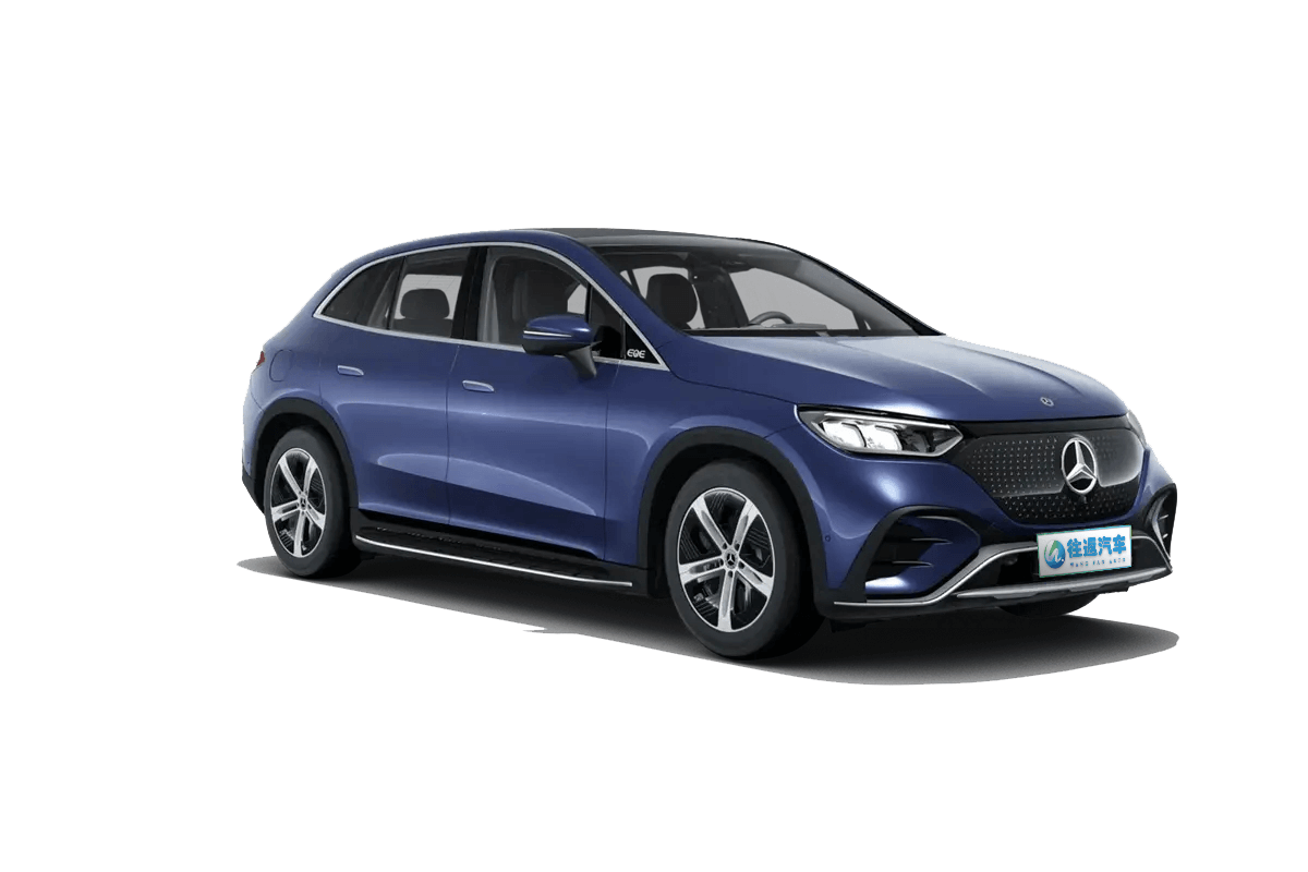 WangFanAuto_About us_car