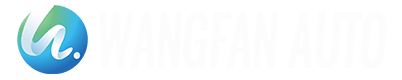 logo-footer