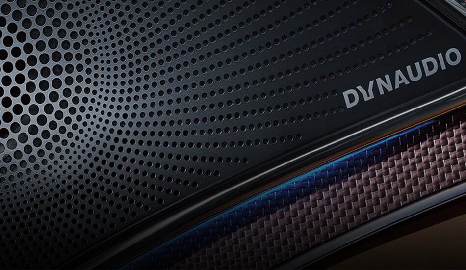 BYD Han EV