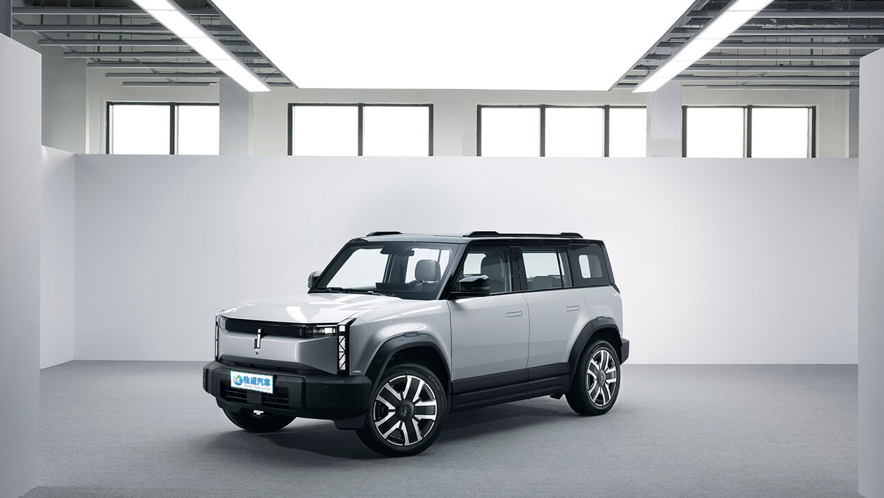 ICAR 03