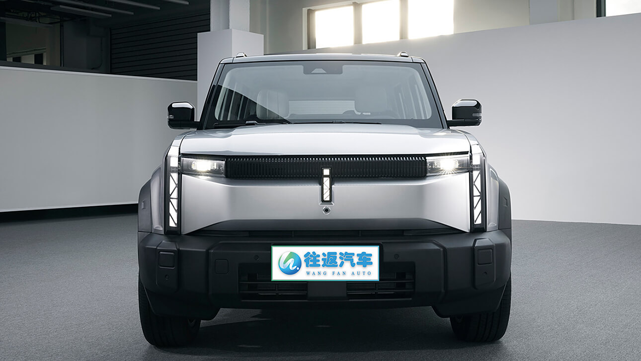 ICAR 03