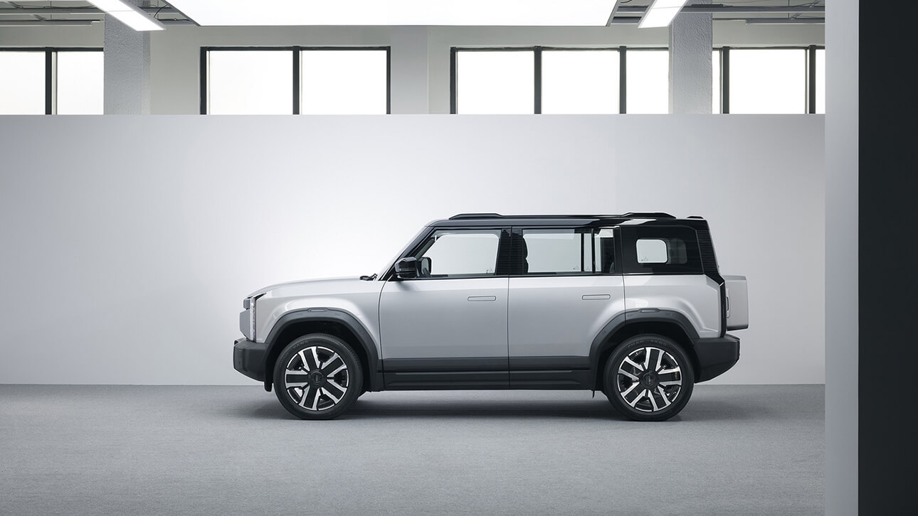 ICAR 03