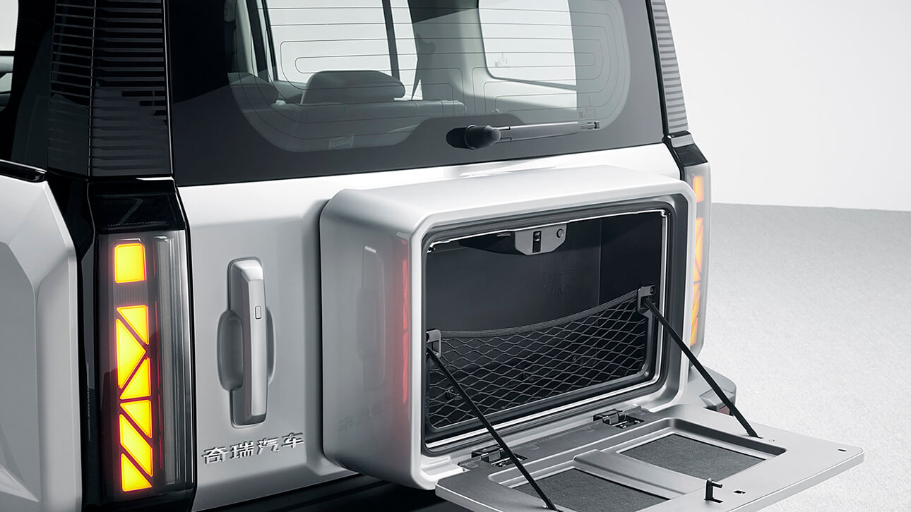ICAR 03