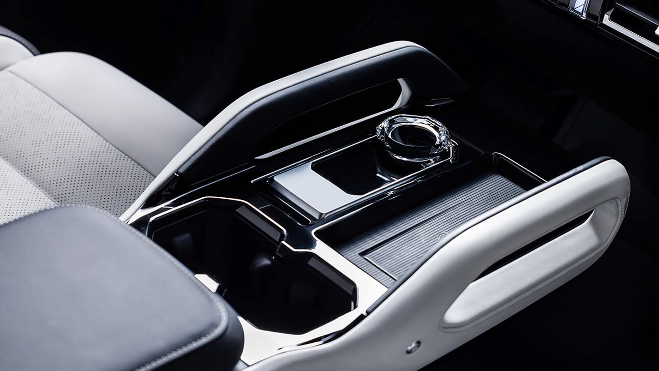 ICAR 03