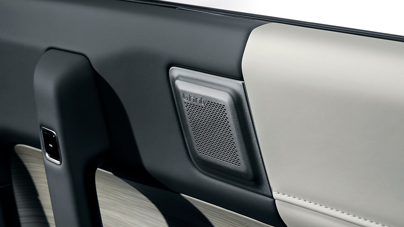 ICAR 03