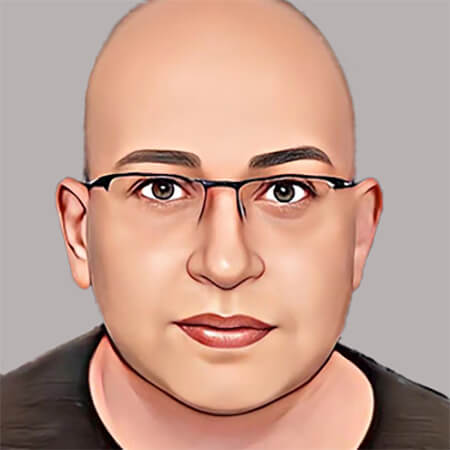 seller-avatar